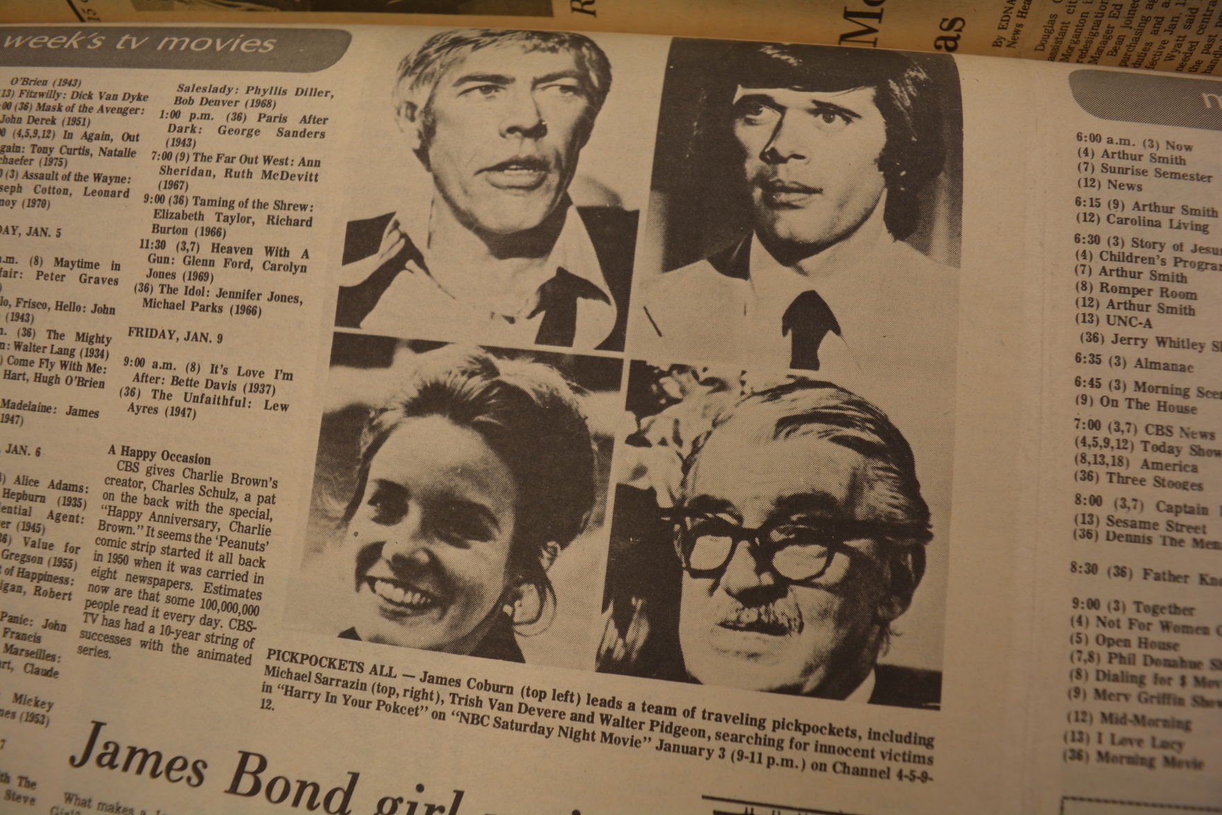 TBT 1976 (47).JPG
